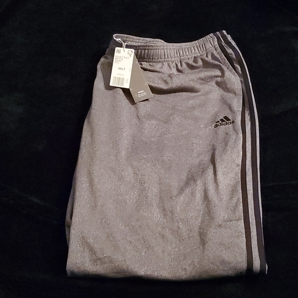 Track pants - Picture 2 of 2